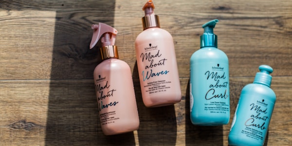 Traitement Damage Undo