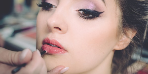 Coloration Luxury Hair Pro